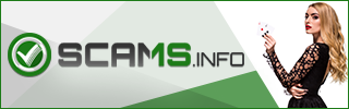 https://www.scams.info/uk/blackjack/